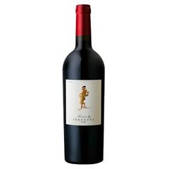 Vinho Arrogant Frog Reserve Tinto 750ml