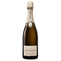 Champagne Louis Roederer Collection 244 Brut 750ml
