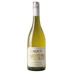 Vinho Garzón Estate Viognier de Corte Branco 750ml