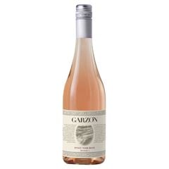 Vinho Garzón Pinot Noir Reserva Rosé 750ml