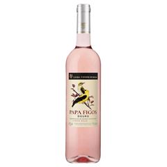 Vinho Papa Figos Rosé 750ml