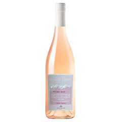 Vinho Alta Vista Monte Lindo Malbec Rosé 750ml