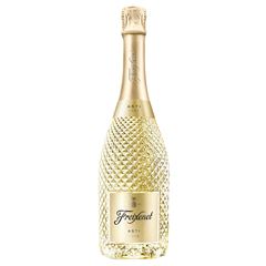 Espumante Freixenet Asti D.O.C.G. Moscato 750ml