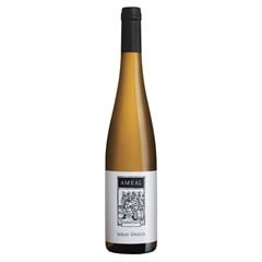 Vinho Quinta do Ameal Solo Único Branco 750ml