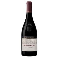Vinho Casa Ferreirinha Reserva Especial 2014 Tinto 750ml
