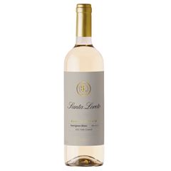 Vinho Santa Loreto Sauvignon Blanc 750ml