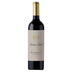 Vinho Santa Loreto Cabernet Sauvignon Tinto 750ml