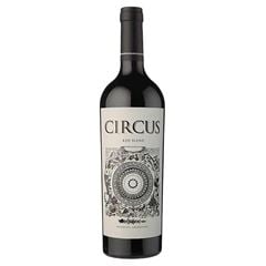 Vinho Circus Red Blend Tinto 750ml