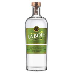 Gin La Boie 700ml