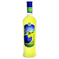 Licor Limoncello Costa dei Limoni 700ml