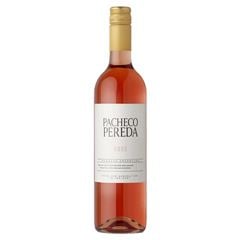 Vinho Pacheco Pereda Rosé 750ml