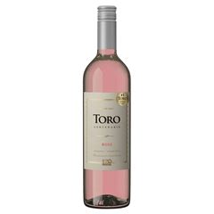 Vinho Toro Centenário Rosé 750ml