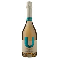 Espumante Undurraga U Brut 750ml