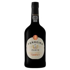 Vinho do Porto Ferreira Tawny Tinto 750ml