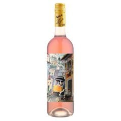 Vinho Porta 6 Rosé 750ml