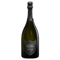 Champagne Dom Pérignon Plénitude P2 2004 750ml