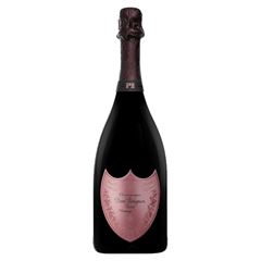 Champagne Dom Pérignon P2 Plénitude Rosé 750ml