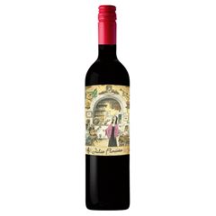 Vinho Júlia Florista Tinto 750ml