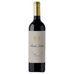 Vinho Santa Loreto Syrah Tinto 750ml 