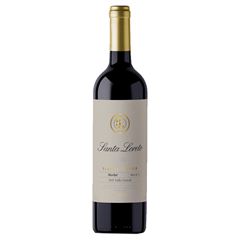 Vinho Santa Loreto Merlot Tinto 750ml