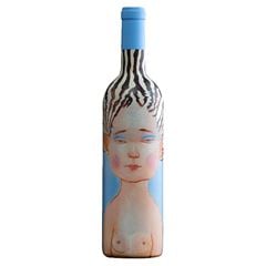 Vinho VIK La Piu Belle 2021 Tinto 750ml