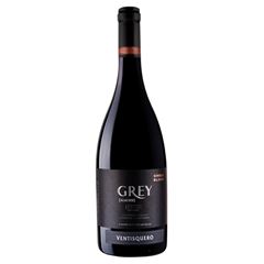 Vinho Ventisquero Grey Blend Tinto 750ml