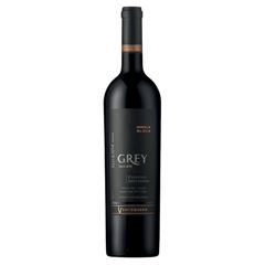 Vinho Ventisquero Grey Cabernet Sauvignon Tinto 750ml