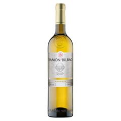 Vinho Ramon Bilbao Rueda Verdejo Branco 750ml