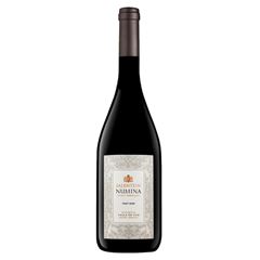Vinho Salentein Numina Pinot Noir Tinto 750ml