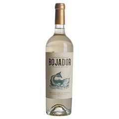 Vinho Bojador Branco 750ml