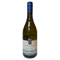 Vinho Leyda Estate Sauvignon Blanc 750ml