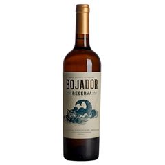Vinho Bojador Reserva Branco 750ml