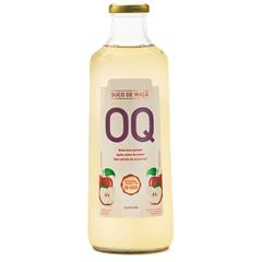 Suco de Maçã OQ Unidade 1,5L