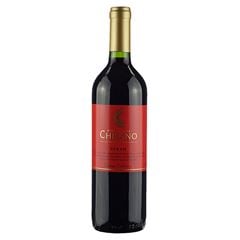 Vinho Chilano Syrah Tinto 750ml