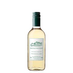 Vinho Quinta de Bons-Ventos Branco 375ml