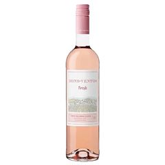 Vinho Quinta de Bons-Ventos Fresh Rosé 750ml