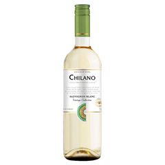 Vinho Chileno Sauvignon Blanc 750ml
