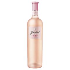 Vinho Freixenet Zero Álcool Rosé 750ml