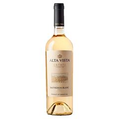 Vinho Alta Vista Premium Sauvignon Blanc 750ml