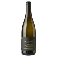 Vinho Ramey Russian River Chardonnay Branco 750ml
