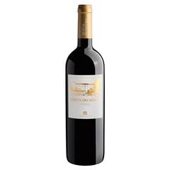 Vinho Quinta do Mouro Tinto 750ml