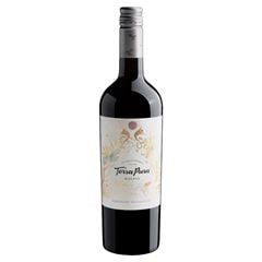 Vinho Terrapura Reserva Cabernet Sauvignon Tinto 750ml