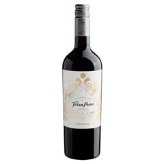 Vinho Terrapura Carménère Tinto 750ml