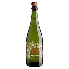 Espumante Mumm Léger Branco 750ml