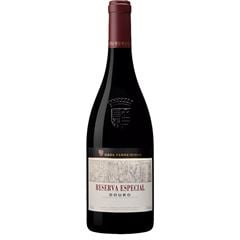 Vinho Casa Ferreirinha Reserva Especial 2014 Magnum Tinto 1500ml