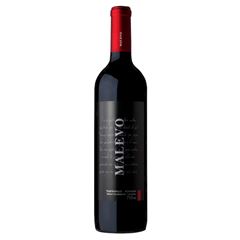 Vinho Malevo Tinto 750ml