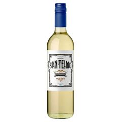 Vinho San Telmo Chardonnay Branco 750ml