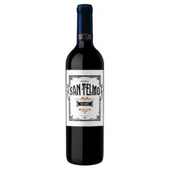 Vinho San Telmo Malbec Tinto 750ml