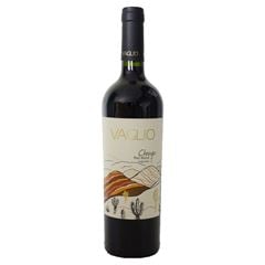 Vinho Vaglio Chango Red Blend 750ml