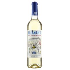 Vinho Atlântico Branco 750ml